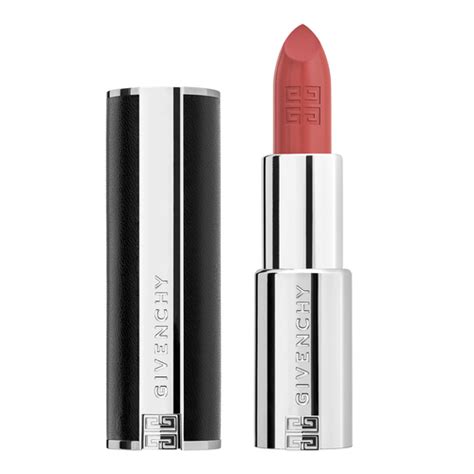 givenchy forbidden city lipsticik|sephora Givenchy lip balm.